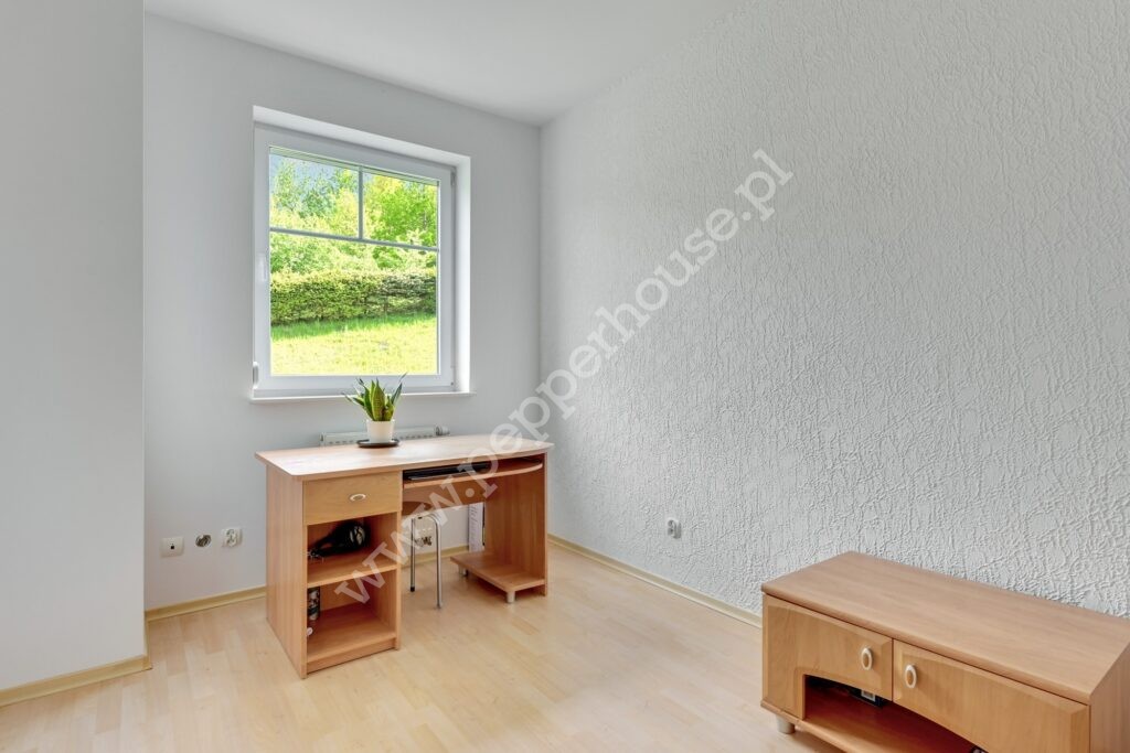 , Gdańsk, Ujeścisko, Ujeścisko - listing photo no. 13