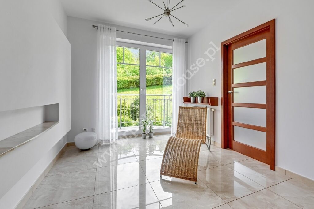 , Gdańsk, Ujeścisko, Ujeścisko - listing photo no. 14