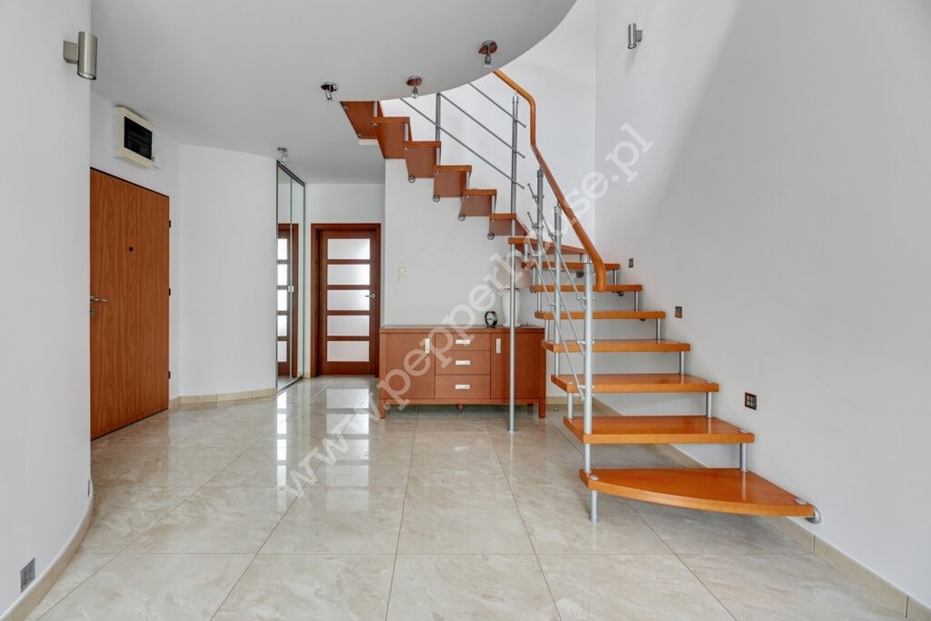 , Gdańsk, Ujeścisko, Ujeścisko - listing photo no. 16