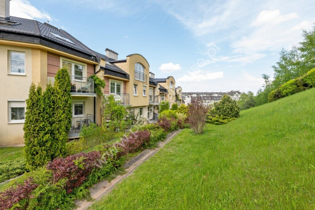 , Gdańsk, Ujeścisko, Ujeścisko - listing photo no. 17