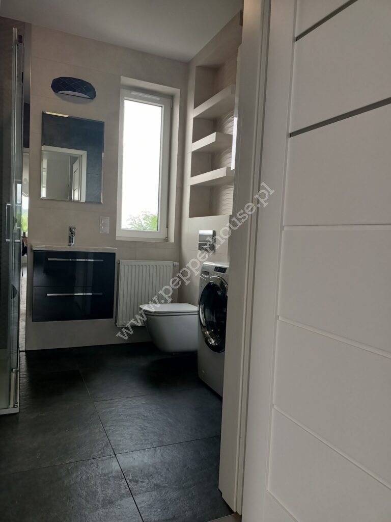 , pomorskie, Rumia, Kosynierów - listing photo no. 5