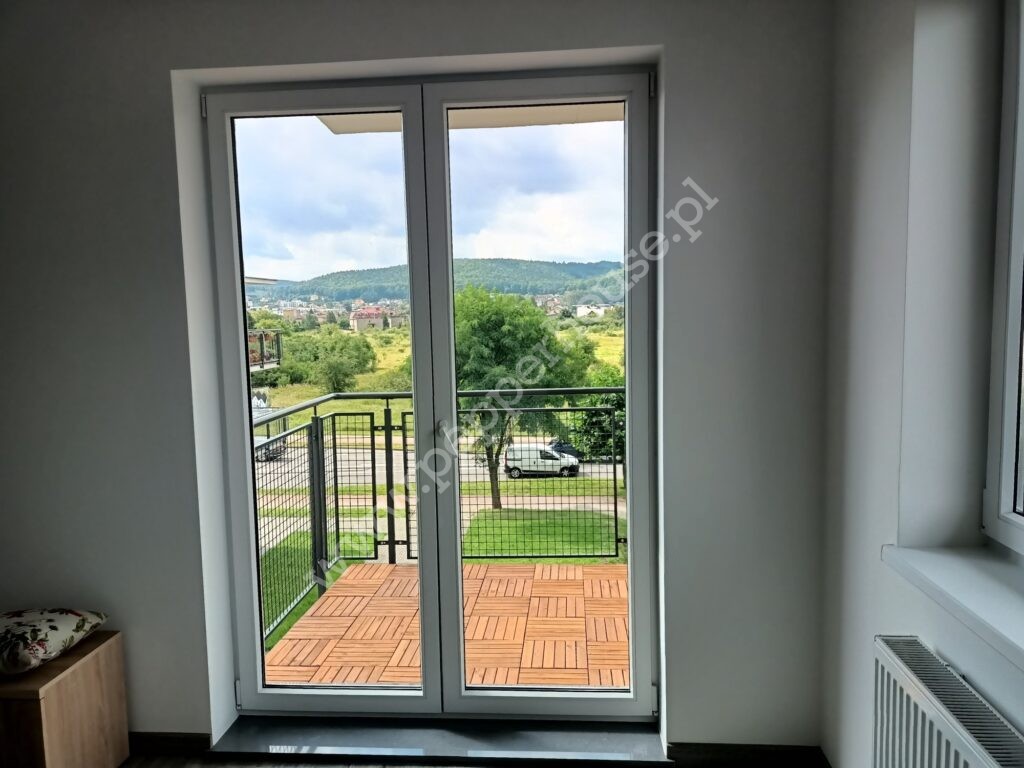 , pomorskie, Rumia, Kosynierów - listing photo no. 6