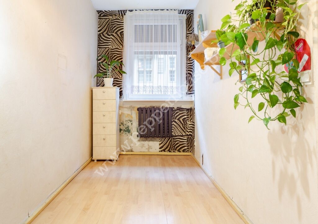 Mieszkanie na sprzedaż, Gdańsk, Śródmieście, Strzelecka - zdjęcie ofertowe nr 9