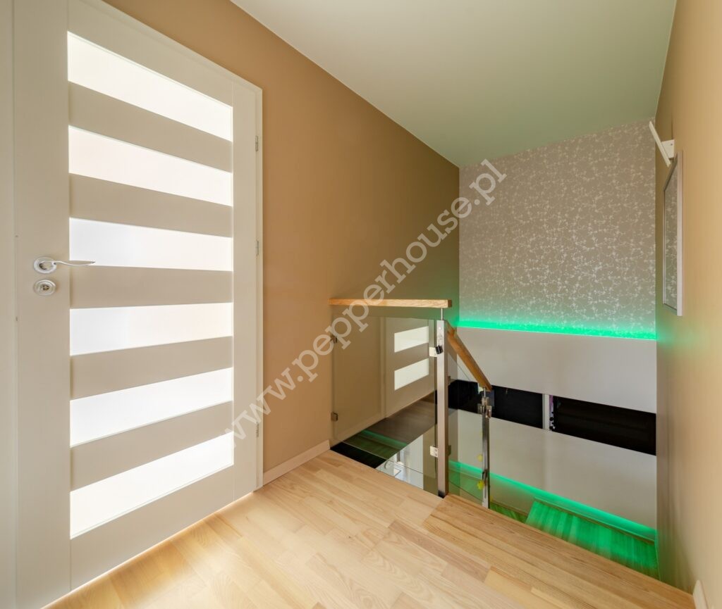 , pomorskie, Dębogórze - listing photo no. 23