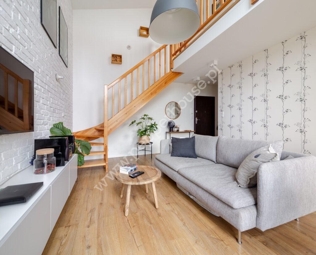 , Gdynia, Chwarzno-Wiczlino, Janki Bryla - listing photo no. 1