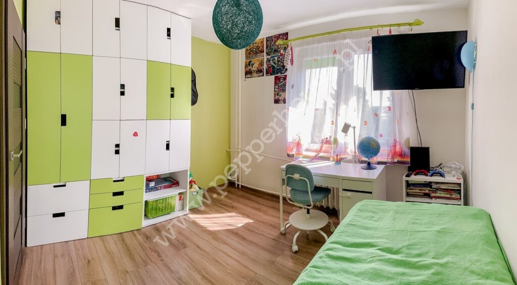 , Gdynia, Pogórze, ppłk. Kazimierza Pruszkowskiego - listing photo no. 10