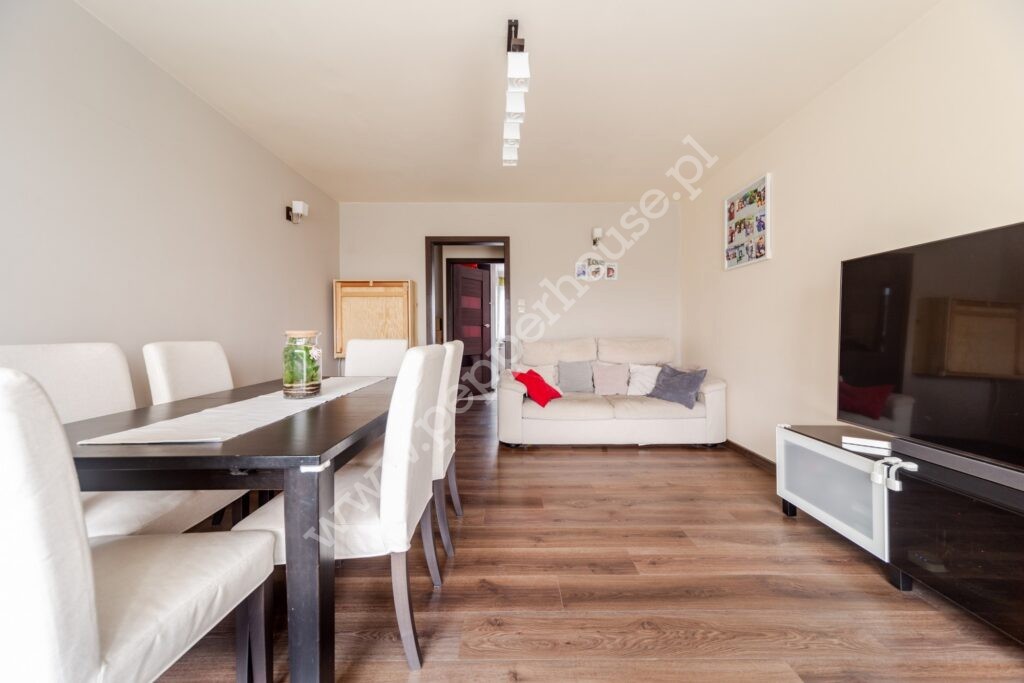 , Gdynia, Pogórze, ppłk. Kazimierza Pruszkowskiego - listing photo no. 1