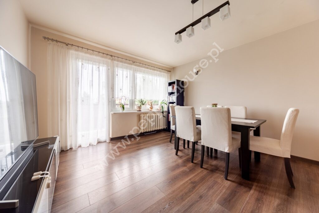 , Gdynia, Pogórze, ppłk. Kazimierza Pruszkowskiego - listing photo no. 2