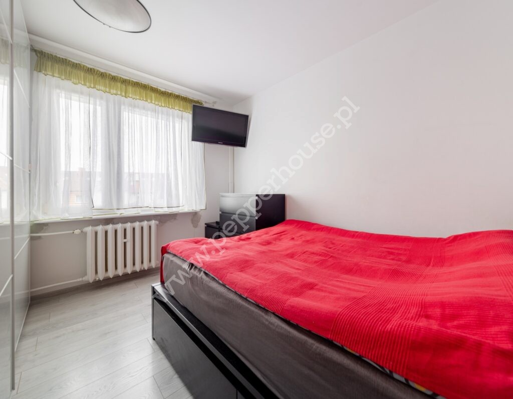 , Gdynia, Pogórze, ppłk. Kazimierza Pruszkowskiego - listing photo no. 9