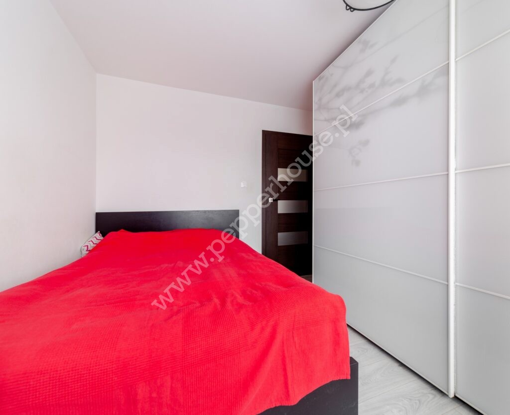 , Gdynia, Pogórze, ppłk. Kazimierza Pruszkowskiego - listing photo no. 7