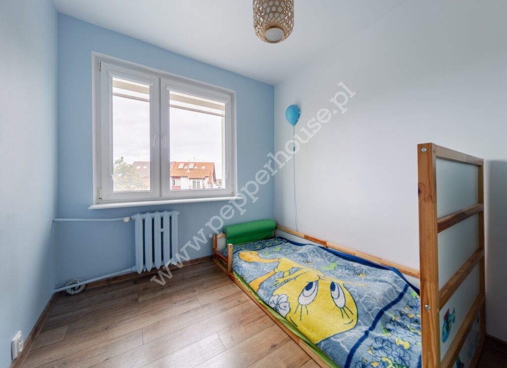 , Gdynia, Pogórze, ppłk. Kazimierza Pruszkowskiego - listing photo no. 12