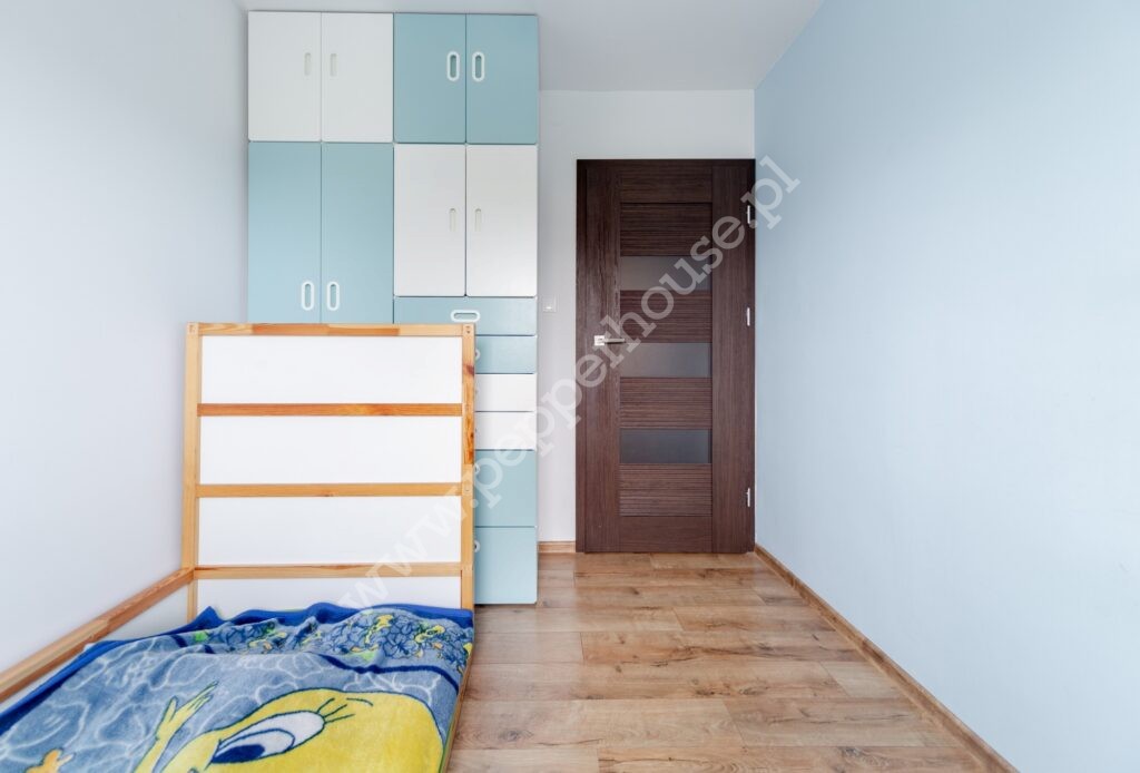 , Gdynia, Pogórze, ppłk. Kazimierza Pruszkowskiego - listing photo no. 11