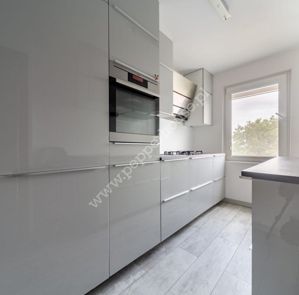 , Gdynia, Pogórze, ppłk. Kazimierza Pruszkowskiego - listing photo no. 3
