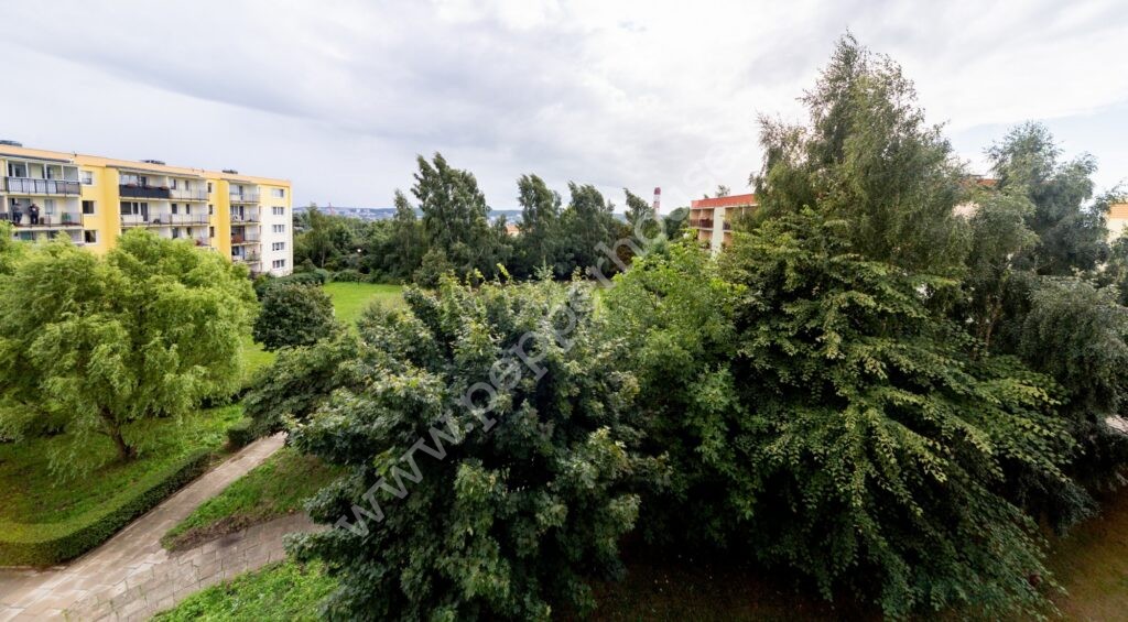 , Gdynia, Pogórze, ppłk. Kazimierza Pruszkowskiego - listing photo no. 19