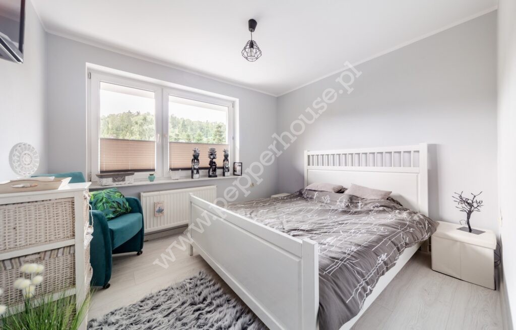 , pomorskie, Wejherowo, Modra - listing photo no. 3