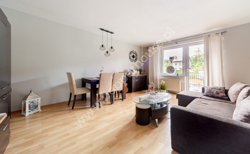 , pomorskie, Wejherowo, Modra - listing photo no. 1