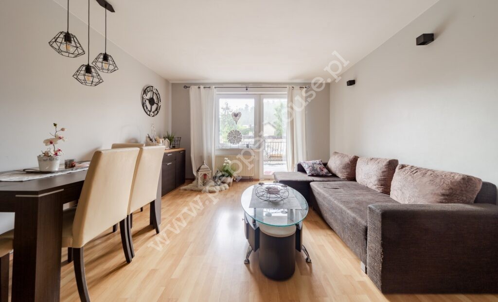 , pomorskie, Wejherowo, Modra - listing photo no. 2