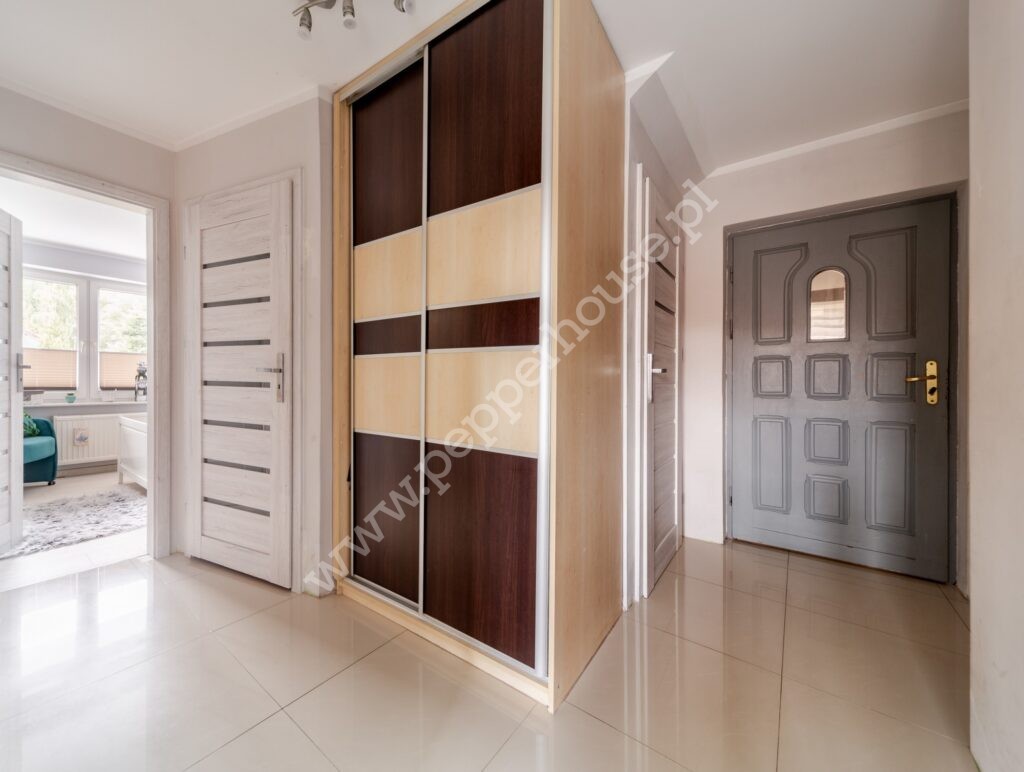 , pomorskie, Wejherowo, Modra - listing photo no. 6