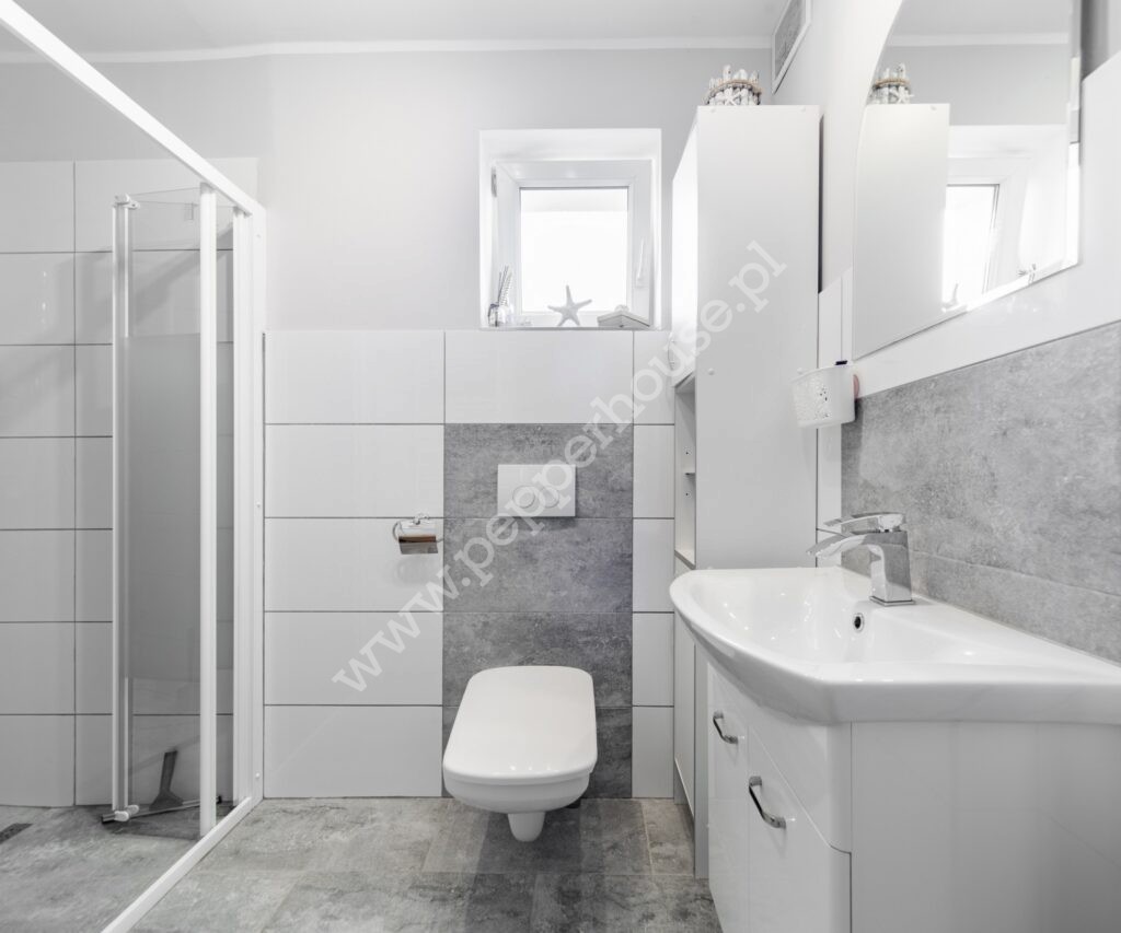 , pomorskie, Wejherowo, Modra - listing photo no. 7
