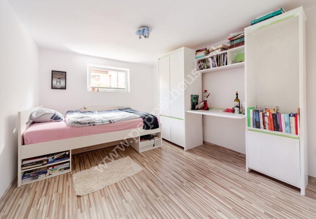 , pomorskie, Wejherowo, Modra - listing photo no. 9