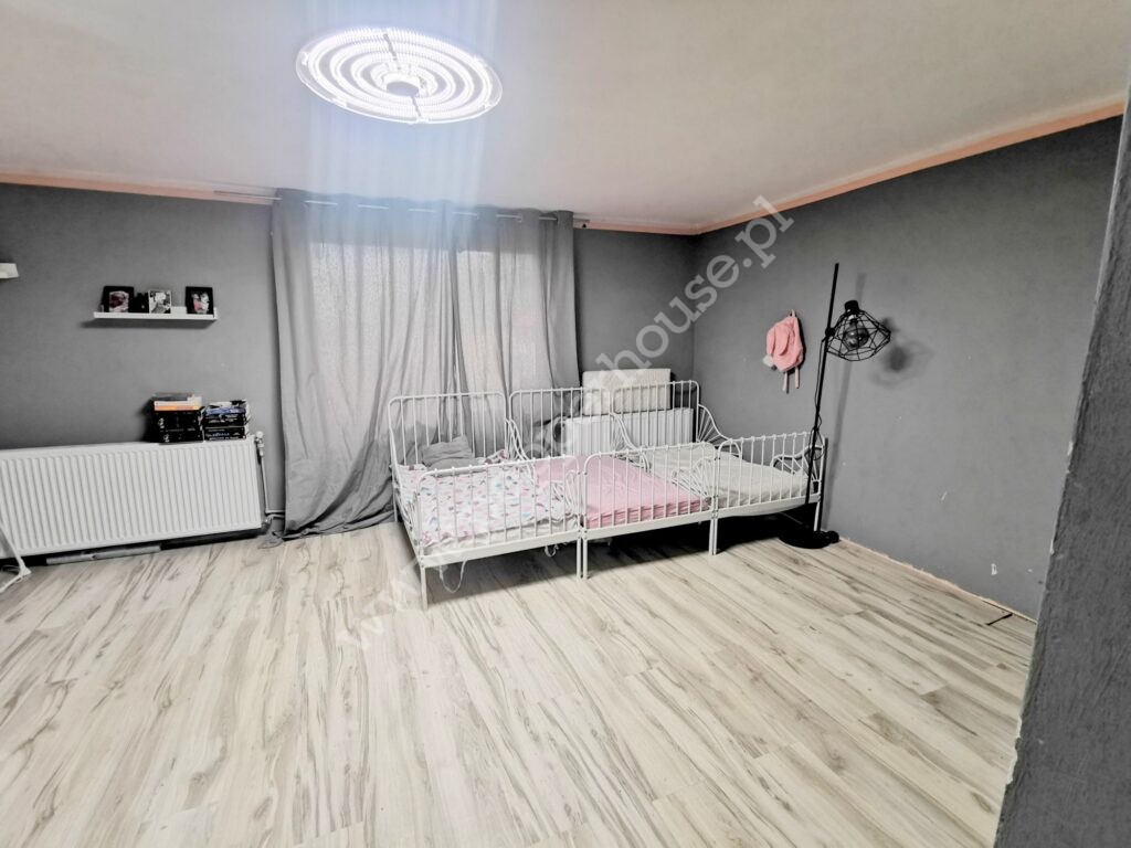 , pomorskie, Wykosowo - listing photo no. 5
