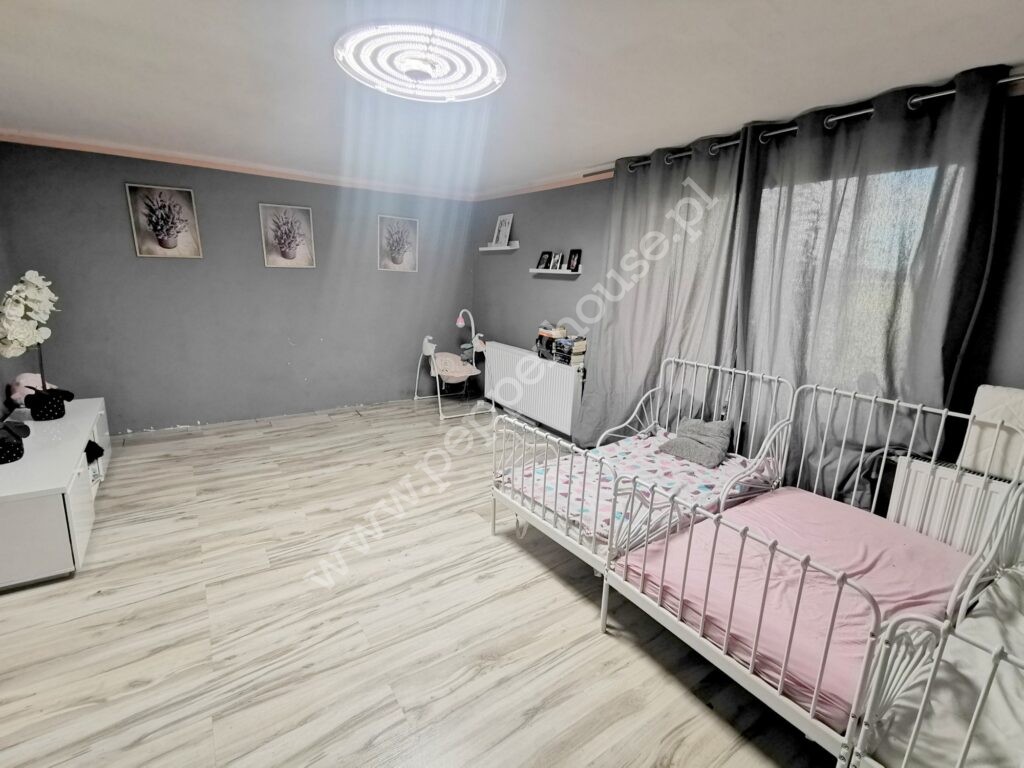 , pomorskie, Wykosowo - listing photo no. 6