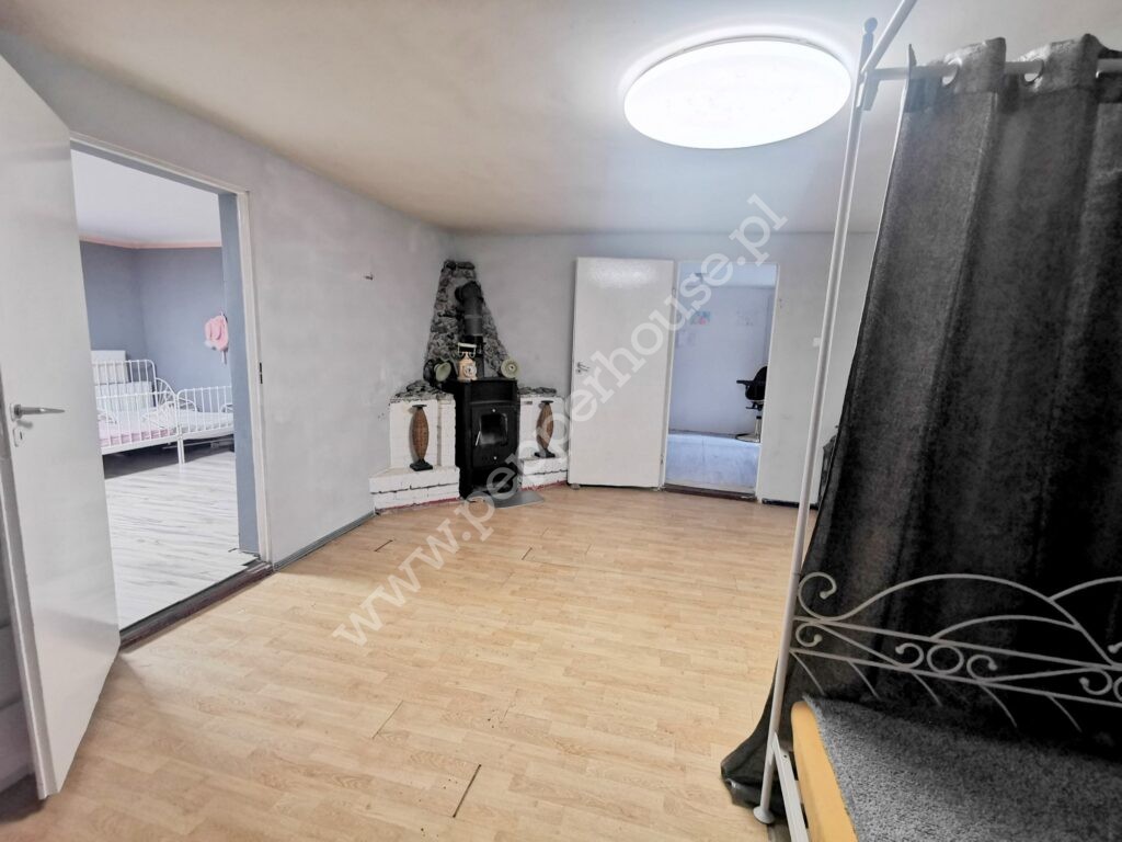 , pomorskie, Wykosowo - listing photo no. 7