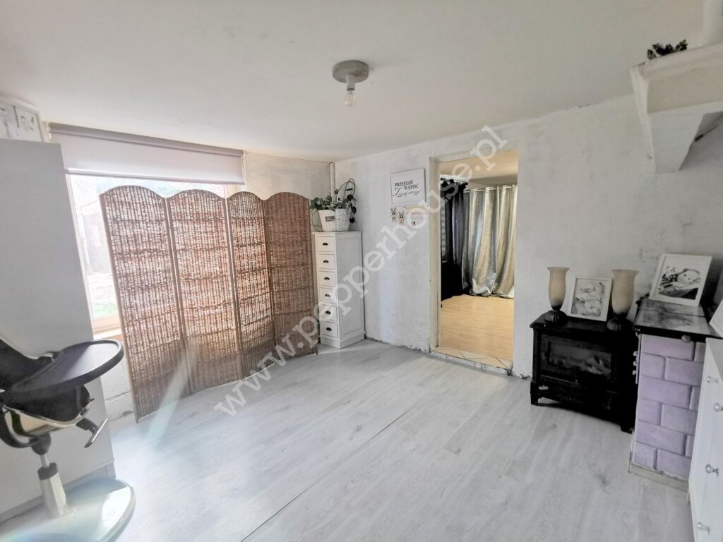 , pomorskie, Wykosowo - listing photo no. 8