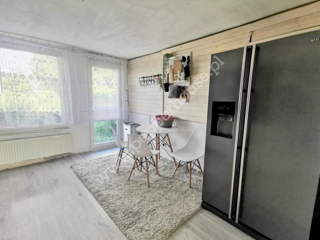 , pomorskie, Wykosowo - listing photo no. 4