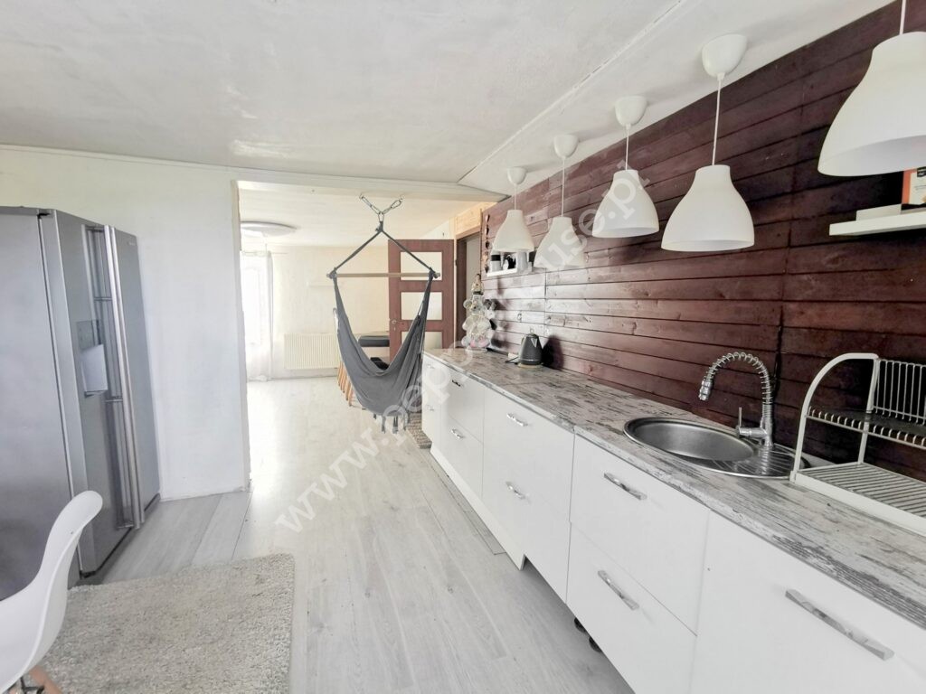 , pomorskie, Wykosowo - listing photo no. 3
