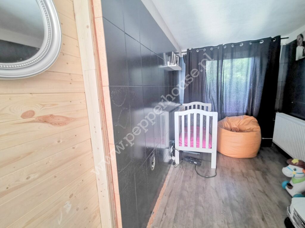, pomorskie, Wykosowo - listing photo no. 9