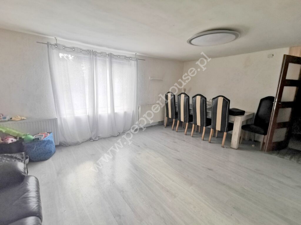 , pomorskie, Wykosowo - listing photo no. 2