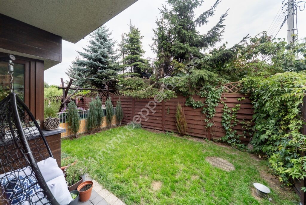 Mieszkanie na sprzedaż, pomorskie, Rumia, Grunwaldzka - zdjęcie ofertowe nr 15