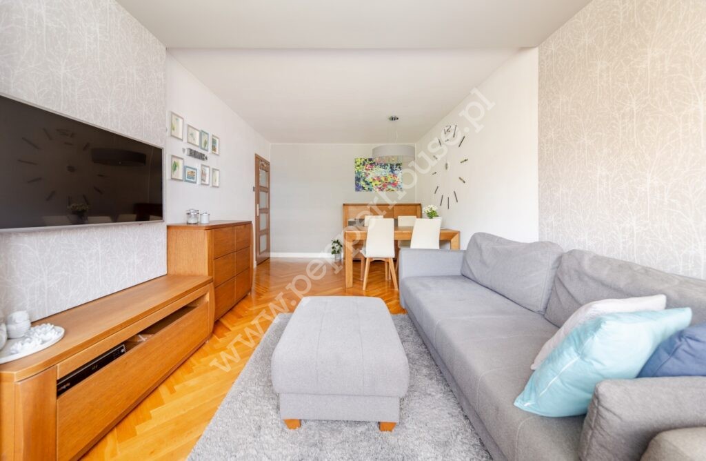 Mieszkanie na sprzedaż, Gdynia, Chylonia, Morska - zdjęcie ofertowe nr 4