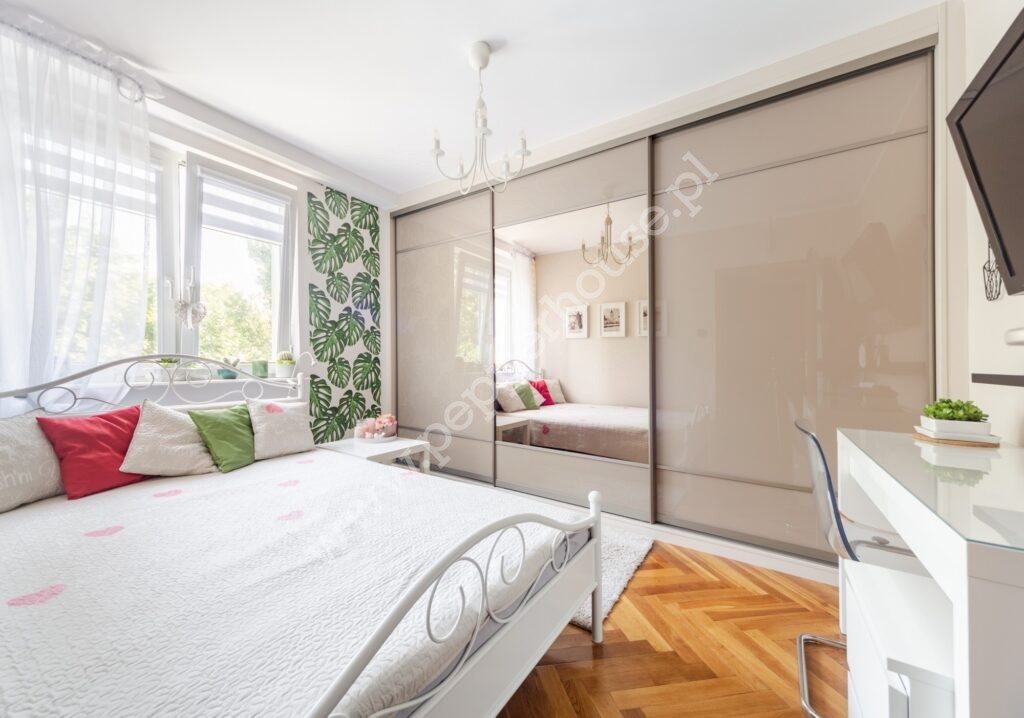 Mieszkanie na sprzedaż, Gdynia, Chylonia, Morska - zdjęcie ofertowe nr 6