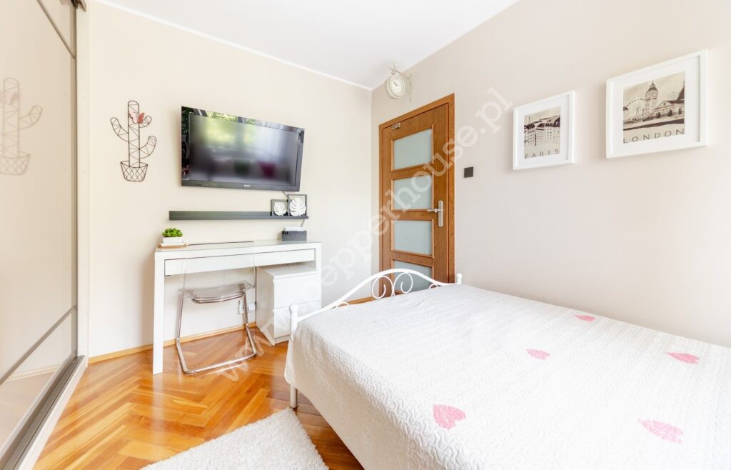 Mieszkanie na sprzedaż, Gdynia, Chylonia, Morska - zdjęcie ofertowe nr 7