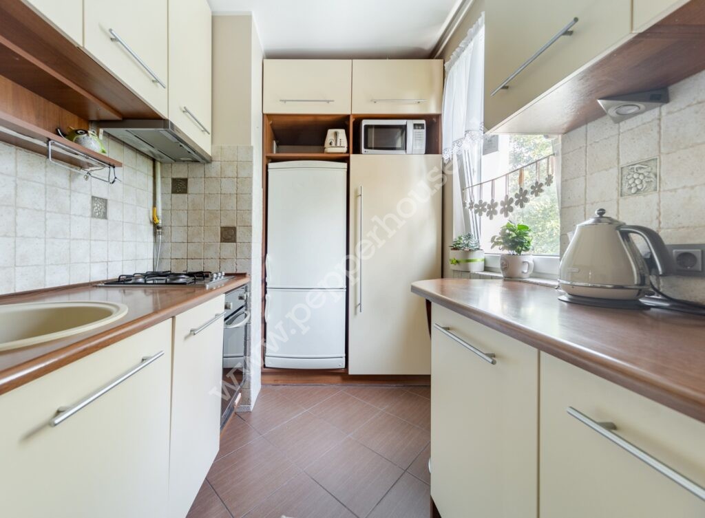 Mieszkanie na sprzedaż, Gdynia, Chylonia, Morska - zdjęcie ofertowe nr 10