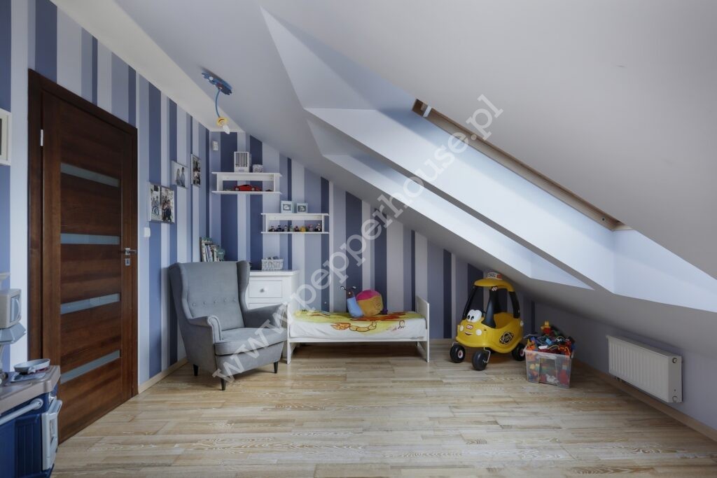 Mieszkanie na sprzedaż, Gdańsk, Morena, Myśliwska - zdjęcie ofertowe nr 12
