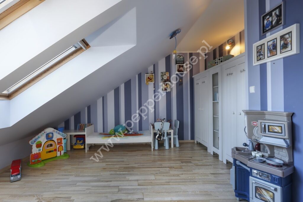 Mieszkanie na sprzedaż, Gdańsk, Morena, Myśliwska - zdjęcie ofertowe nr 13