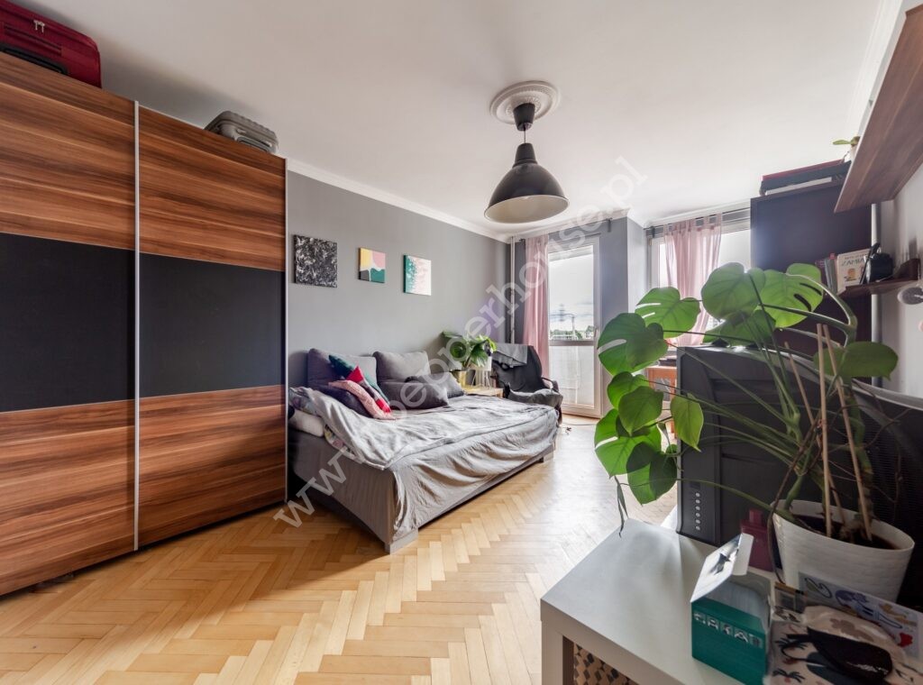 , Gdańsk, Przymorze, Jana Solikowskiego - listing photo no. 1