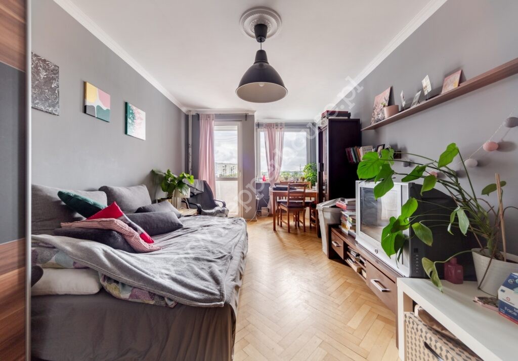 , Gdańsk, Przymorze, Jana Solikowskiego - listing photo no. 2