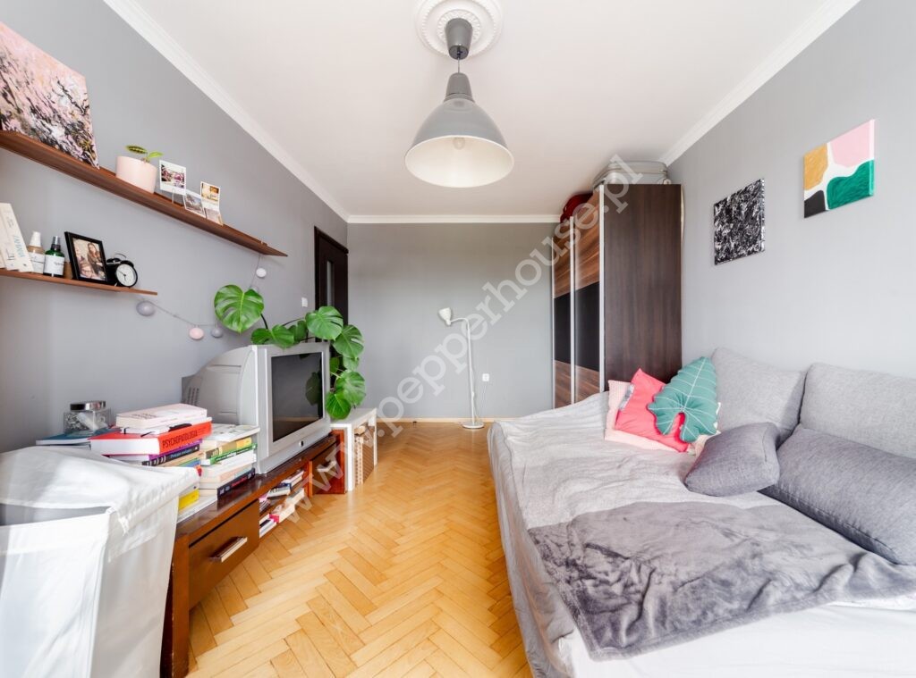 , Gdańsk, Przymorze, Jana Solikowskiego - listing photo no. 5