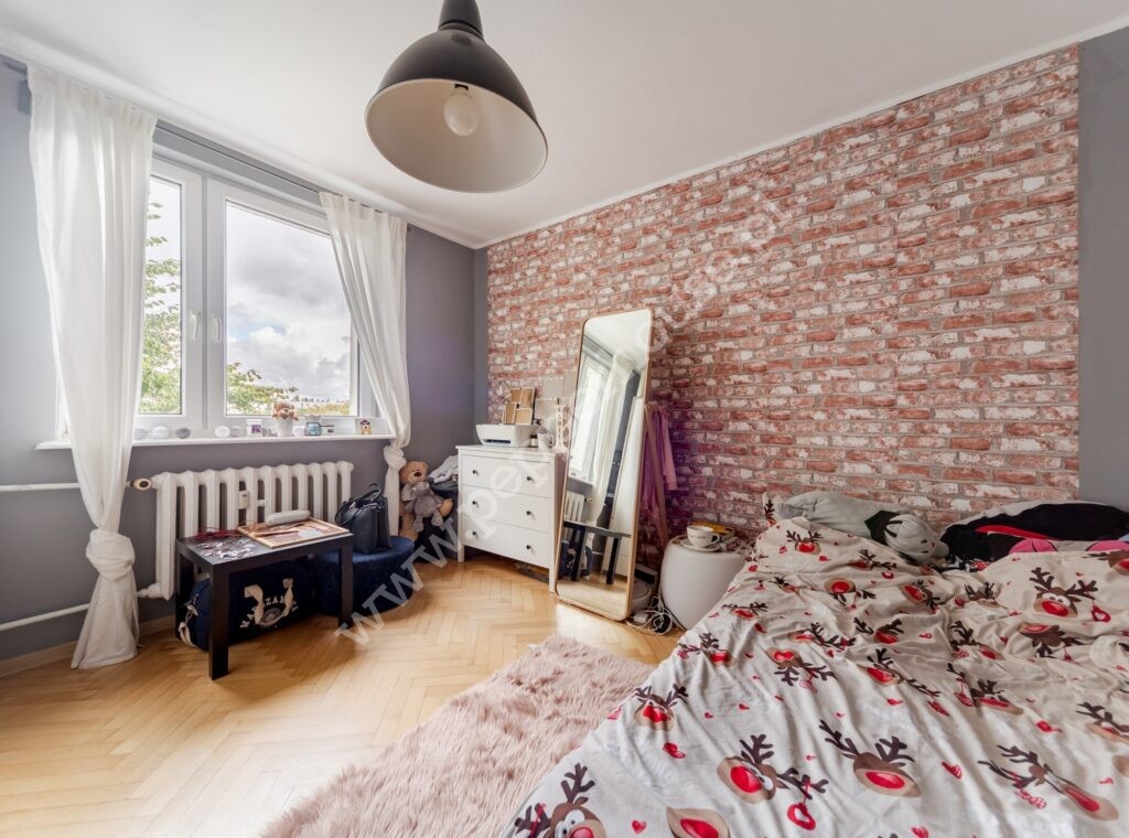 , Gdańsk, Przymorze, Jana Solikowskiego - listing photo no. 7