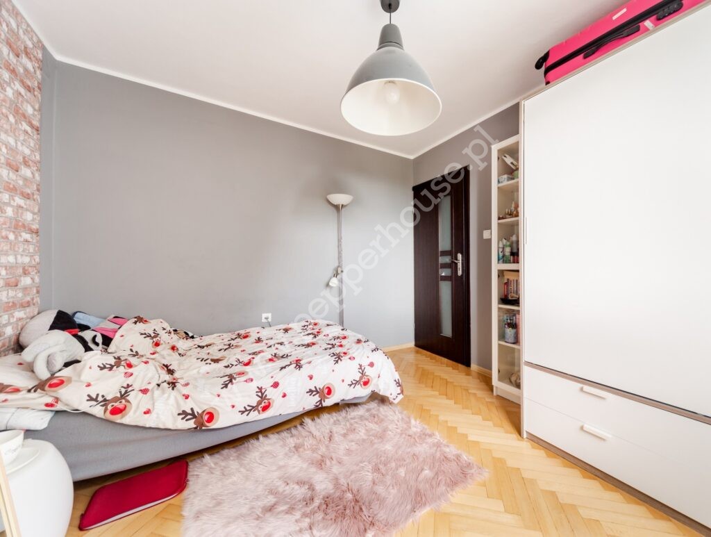 , Gdańsk, Przymorze, Jana Solikowskiego - listing photo no. 8