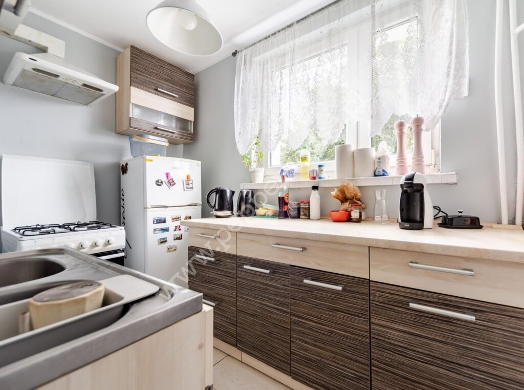 , Gdańsk, Przymorze, Jana Solikowskiego - listing photo no. 3