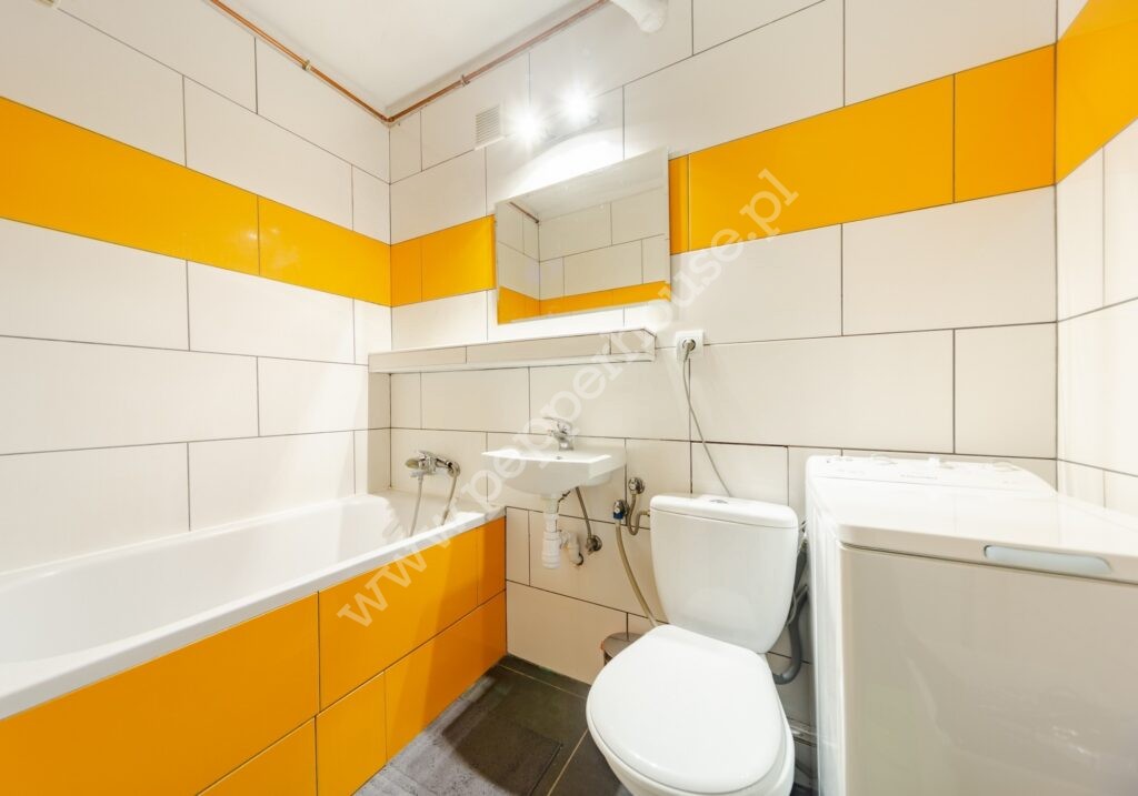 , Gdańsk, Przymorze, Jana Solikowskiego - listing photo no. 6