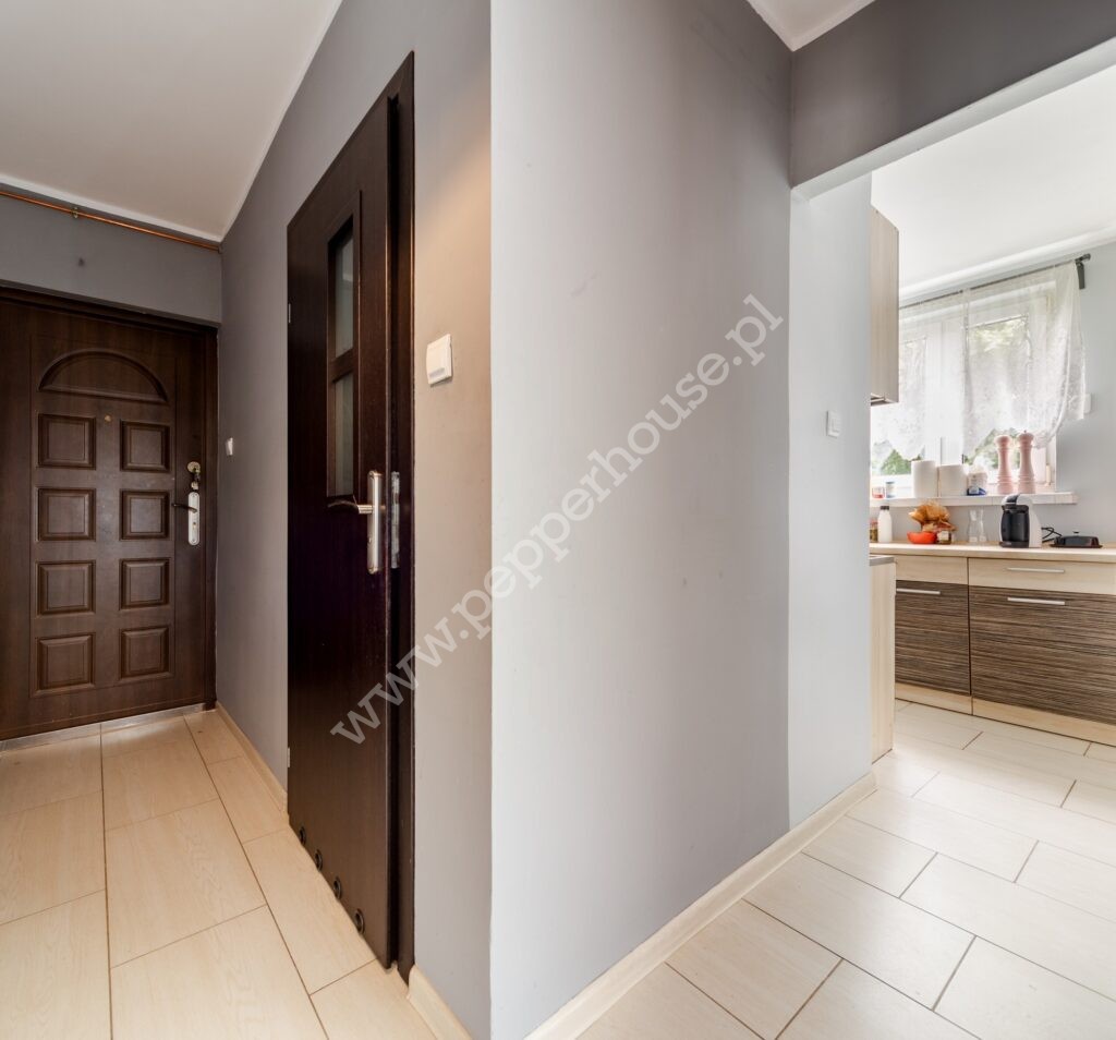 , Gdańsk, Przymorze, Jana Solikowskiego - listing photo no. 9