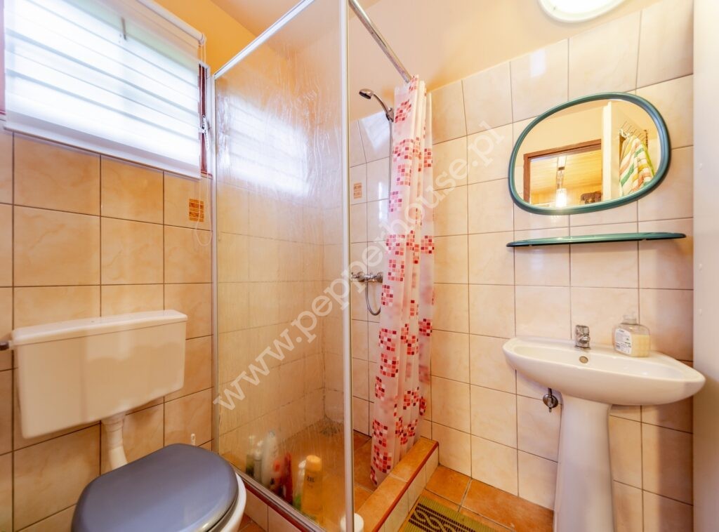 Dom na sprzedaż, pomorskie, Zbychowo, Jarzębinowa - zdjęcie ofertowe nr 4