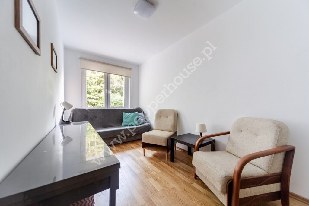 Mieszkanie na sprzedaż, Sopot, Brodwino, Oskara Kolberga - zdjęcie ofertowe nr 3