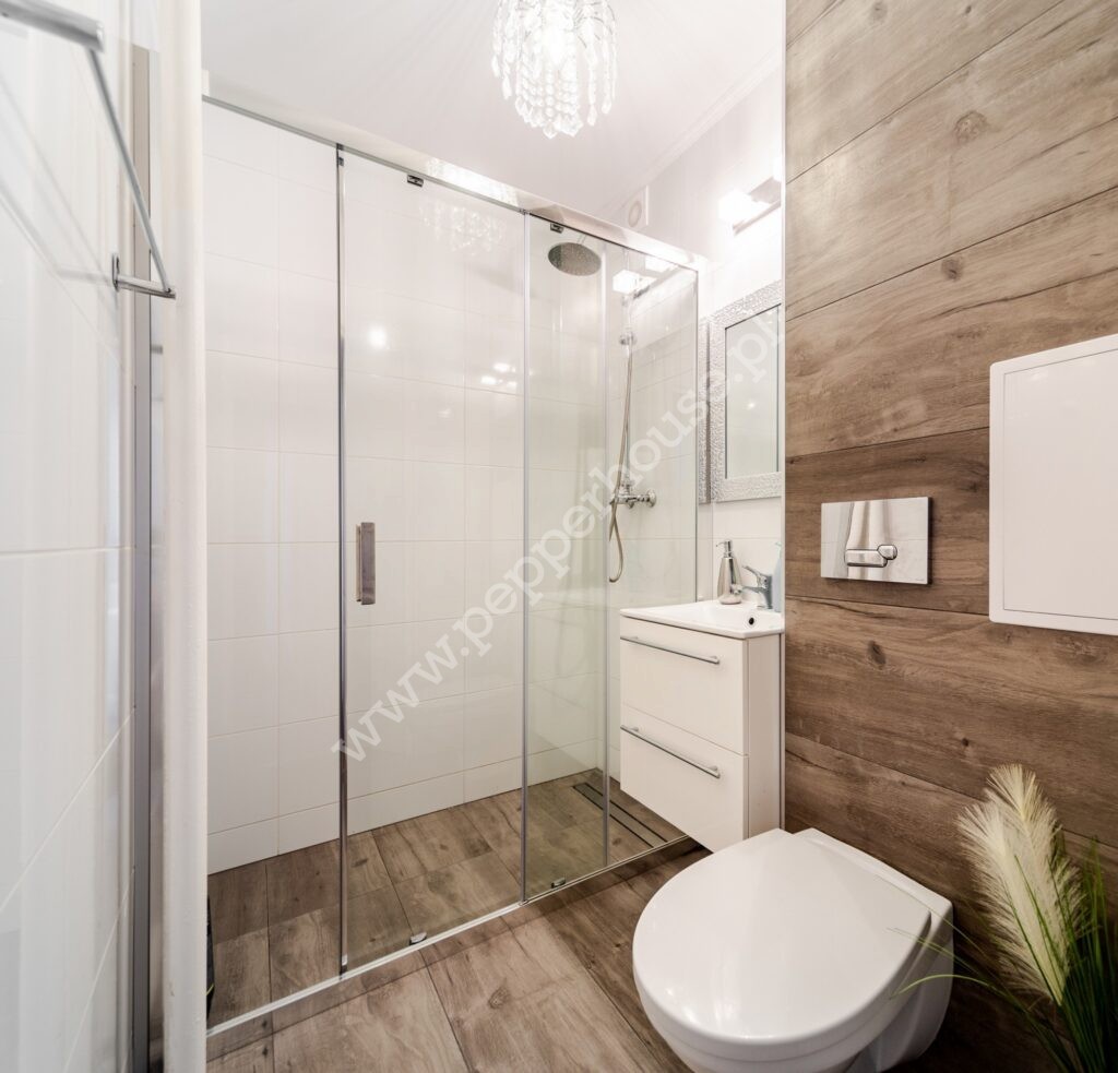 , pomorskie, Wejherowo, Kaszubskie - listing photo no. 7